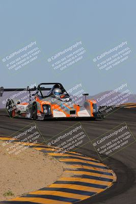 media/Feb-18-2023-Nasa (Sat) [[a425b651cb]]/Race Group C/Qualifying/